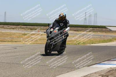media/Jun-15-2025-Lets Ride (Sun) [[cf46f230ea]]/B Group/1220pm (Wheelie Bump)/